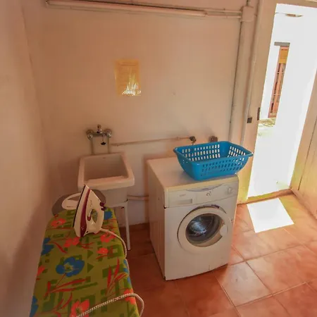 Villa Pere - Panoramic Hillside House In Benissa